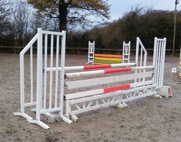 oxere blanc 3