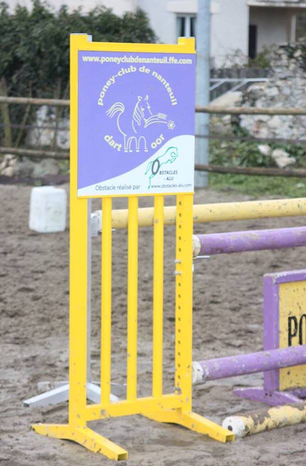 Poney club nanteuil 2 - Copie