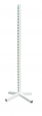 Chandelle cla