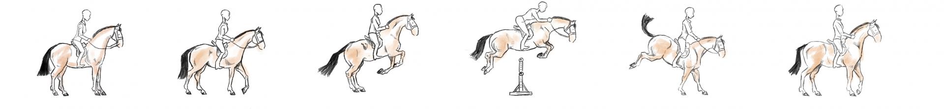 Chevaux bannieres v2