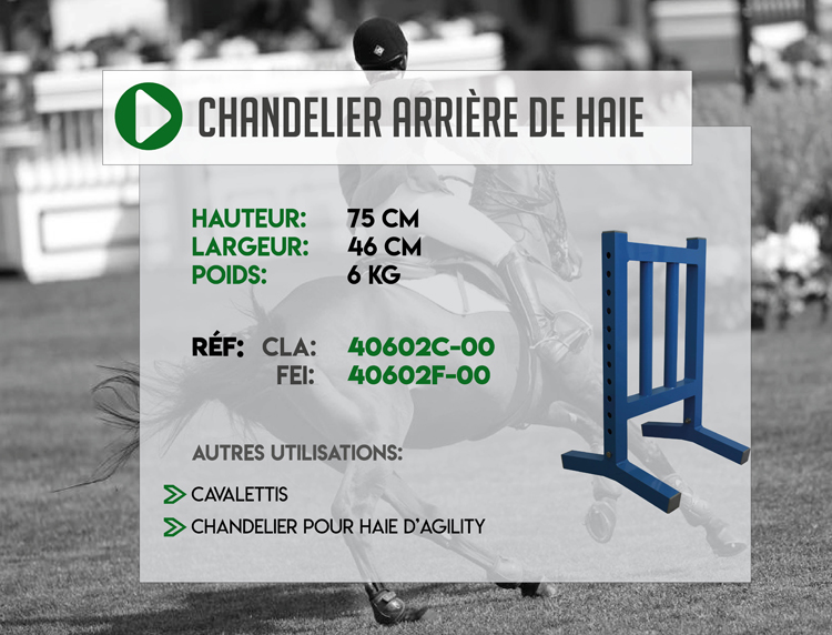 Ar de haie 2