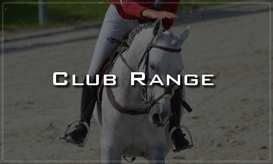 Club range