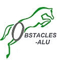 Obstacles-alu